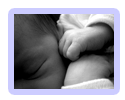 cute babies.
